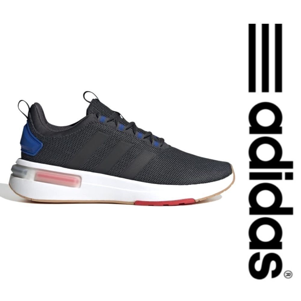 💥🆕💥 Adidas Racer TR23 Racer Shoes